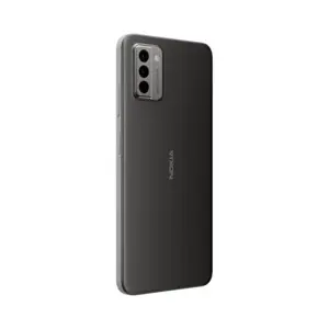 nokia g22 6!}256gb ds grey